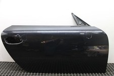 Porte avant et accessoires Porsche 911