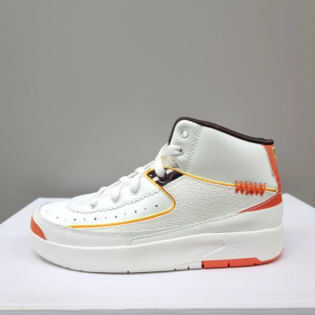 Buy air sale jordan 2