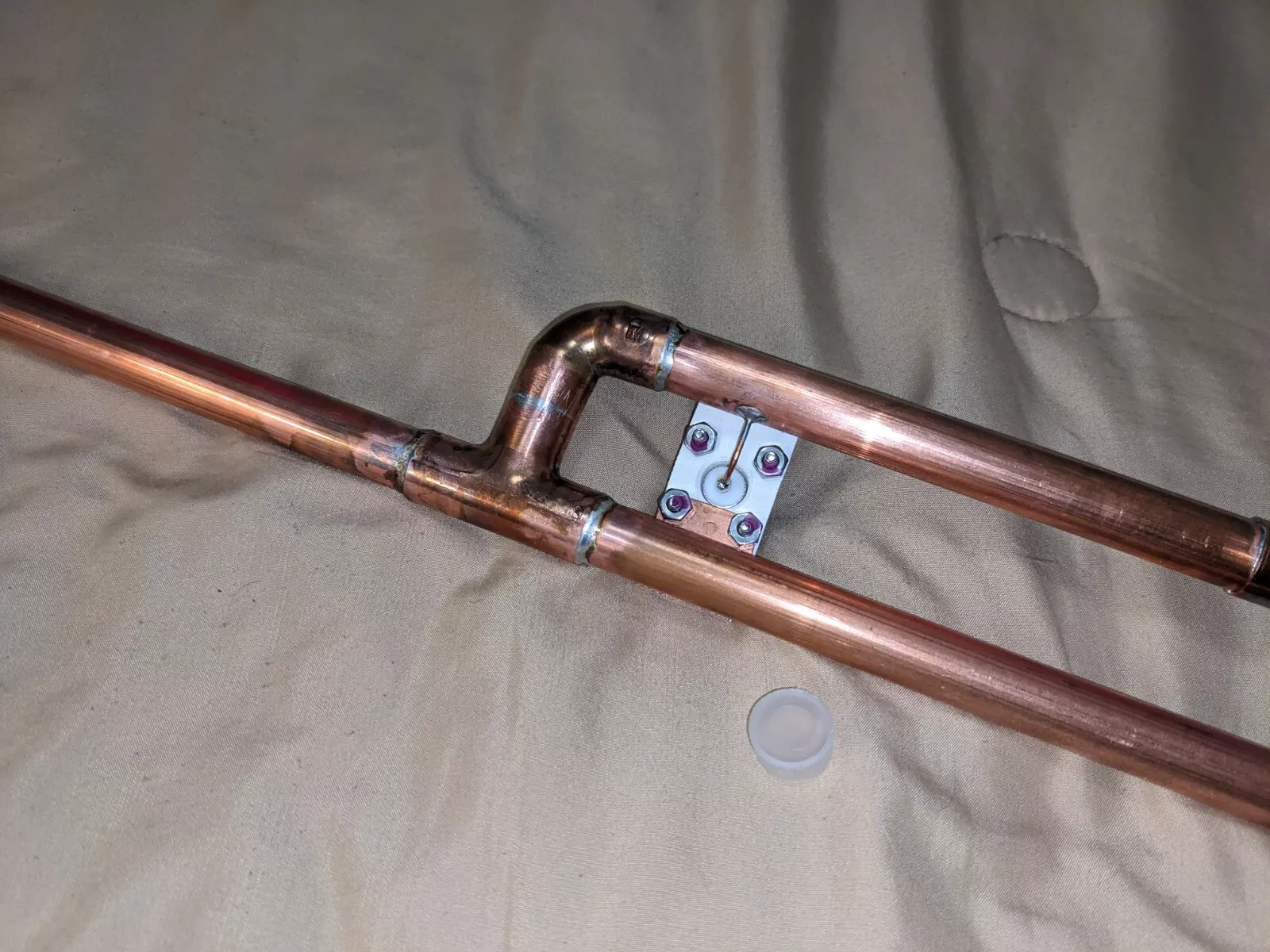Picture 3 of 4