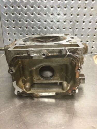 POLARIS SPORTSMAN CYLINDER HEAD 3085071 3085527 t289 - Picture 2 of 9