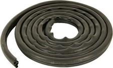 Guarnizione Della Porta Per Fiat Stilo Renault Clio Scenic Laguna