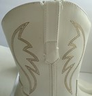 Foto 17 di 24
