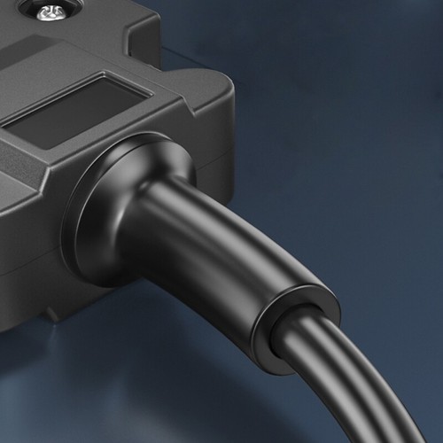 SCSI Data Line with Terminal CN14P 20P 26P 36P 50P Connectors for Digital Device - Afbeelding 5 van 68