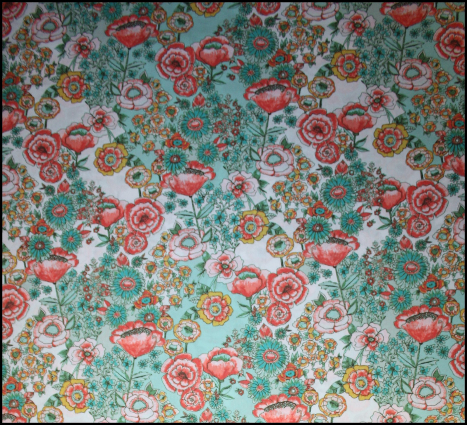 QUILTING AND DRESSMAKING FABRIC / MATERIAL ASSORTED DESIGNS 100 COTTON BY AGF eBay