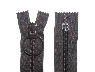 ykkapp Amazon.com: ZipperStop Distributor YKK® -Zipper Repair Kit