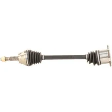 TRAKMOTIVE  NI-8345 CV Axle Shaft