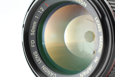 キャノン New FD 50mm f/1.2 L L0036 $_57.JPG?set_id=880000500F