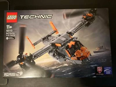 lego technic liverpool