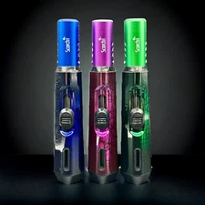 Scorch Torch  PENCIL SINGLE FLAME | 61681 Two Tone