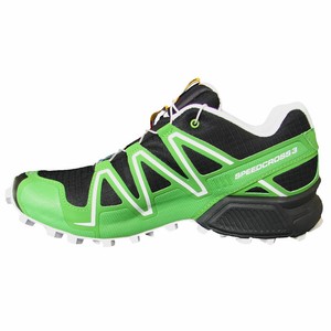 salomon original shoes