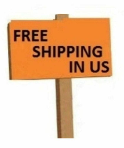 Wholesale Solid Copper Round Wire (Dead Soft) 1 Lb Spool, 10 Ga. - 30 Ga. Gauge - Imagen 30 de 30