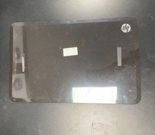 Front Plastics for HP G7-2340SF Laptop