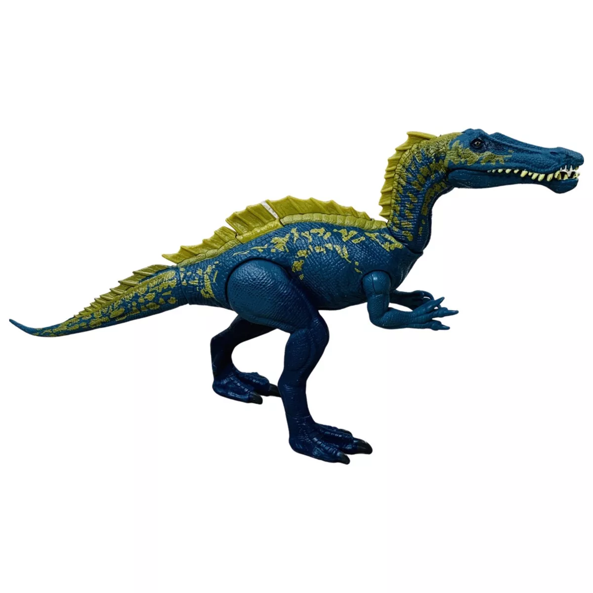 Jurassic world fallen cheap kingdom new toys