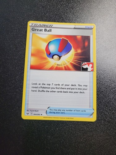 Pokemon TCG Prize pack series 1 Largest Selection Must See *2025-07-12* - Picture 20 of 161