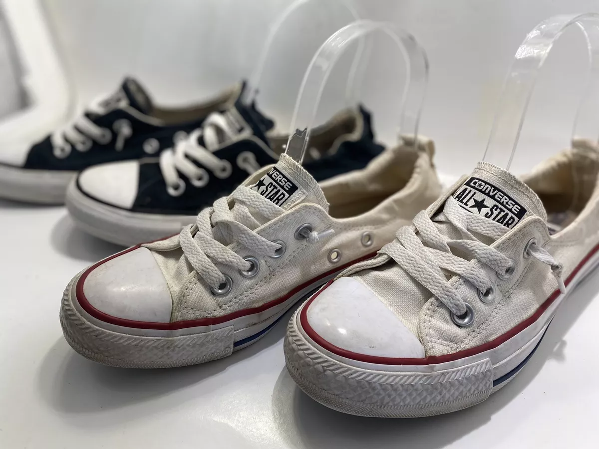 Converse all shop star 2 black