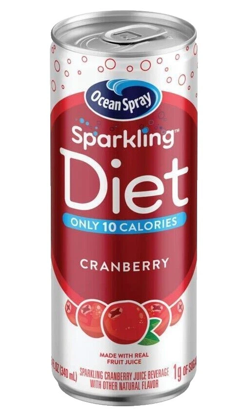 Vegan Juices, Milkshakes & Smoothies