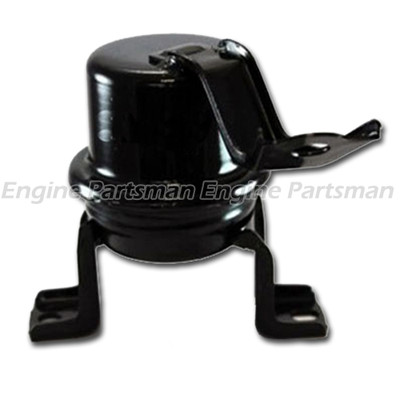 K0187 Motor&Trans Mount 4pc Set for 1998-2000 Toyota RAV4