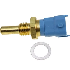 Temperature TEMP Sensor Switch 4010644 For Polaris Ranger 800 900 500 570 700