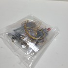 Foto 3 di 13
