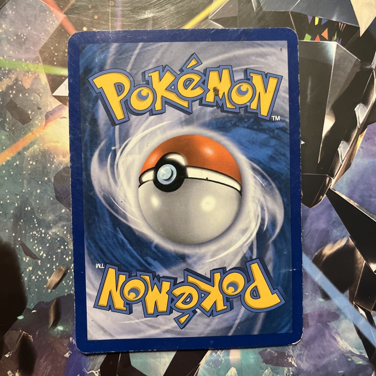 acgカード　　Legend    of    SP⭐︎68 Pokemon Black & White Scraggy 68/114 Common Card | eBay