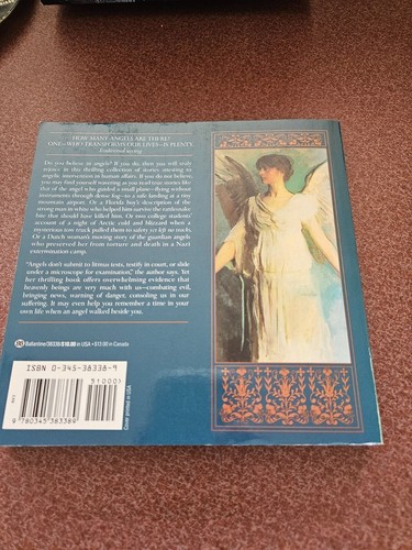 Used Paperback Books - BOGO! Buy one get one free! - Picture 32 of 116