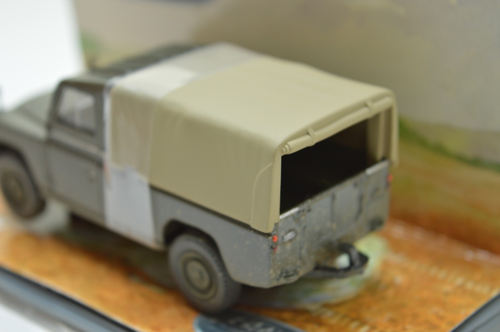 Picture 4 of 5
