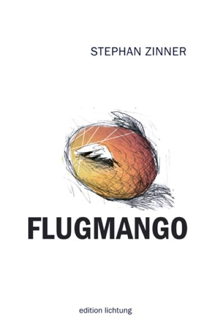 Thumbnail - Flugmango Stephan Zinner