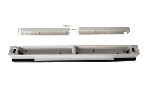 Replacement Wii Wireless Sensor Bar, Infrared IR Ray Motion Sensor Signal Recei - Picture 4 of 10