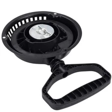 951-14151 Recoil Starter Assembly for MTD 751-10658 951-10658 165-SU