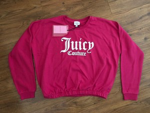 womens ugly christmas sweater with lights