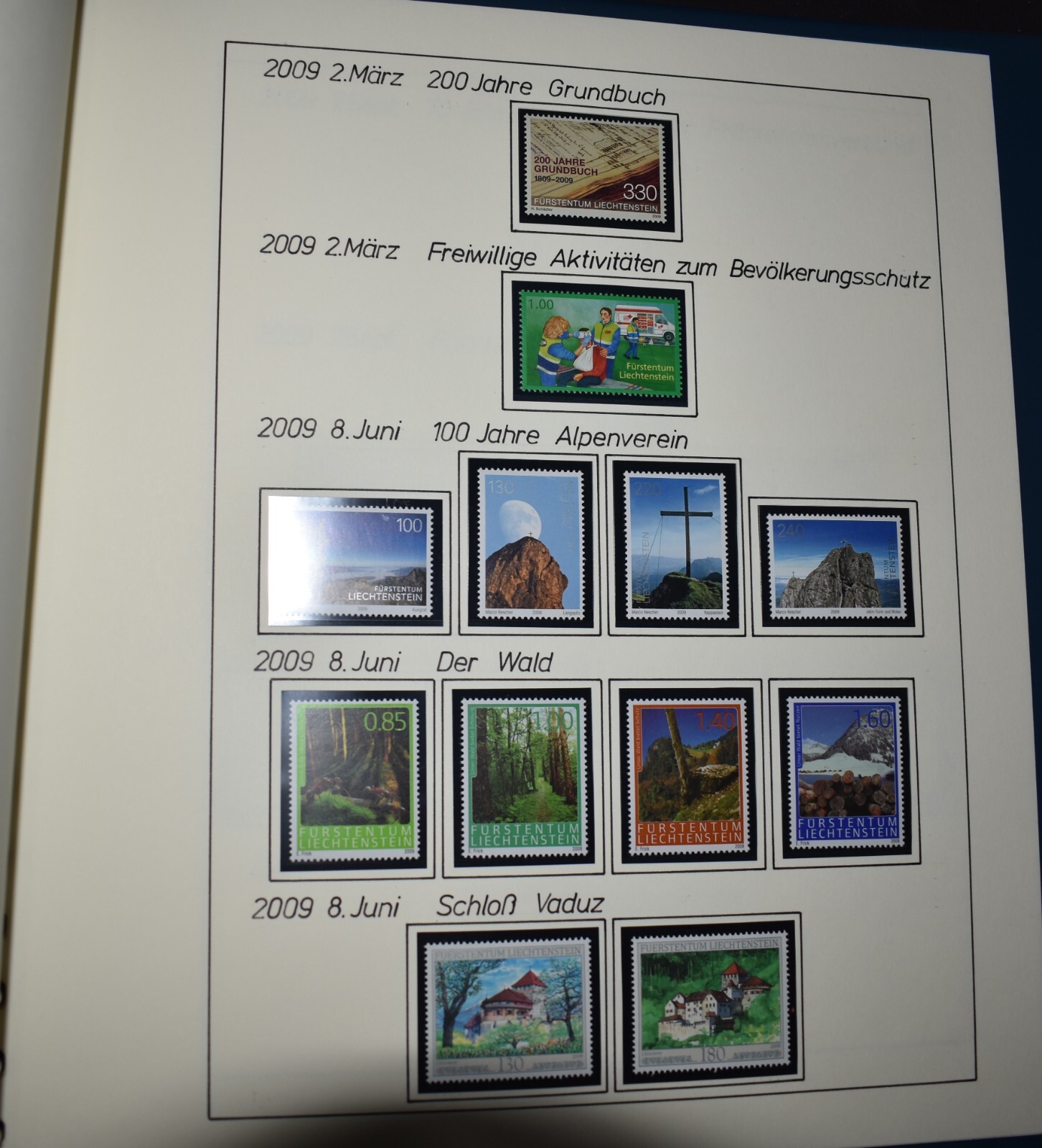 Picture 13 of 17