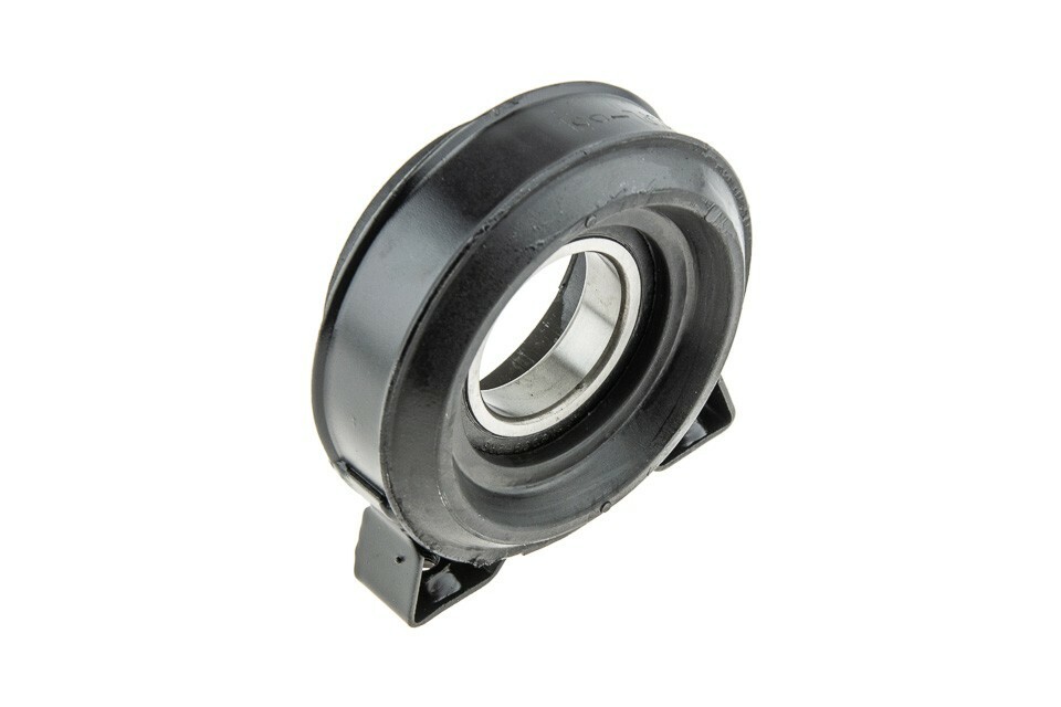 Palier support cardan arbre de transmission 1340501 pour Volvo 740 760 940 960