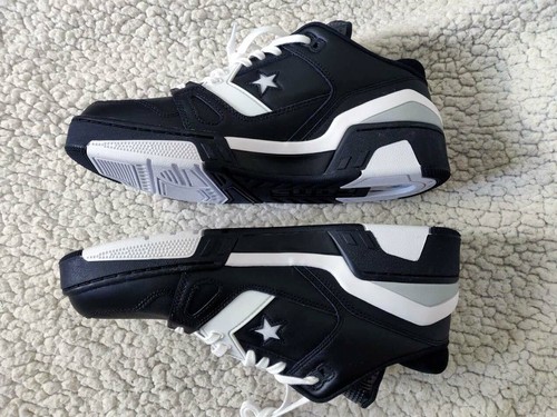 ""The Soloist"" x CONVERSE ERX 260 ""ARCHIVE ALIVE"" ""DON C"" ""JUST DON X"" PAQUETE DE METAL" - Imagen 39 de 107
