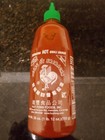 🔥 Huy Fong Sriracha 28 oz. Large Bottle Hot Chili Sriracha Sauce ORIGINAl Recip — photo 1
