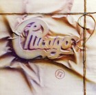 Chicago 17 by Chicago (CD, 1990) for sale online | eBay