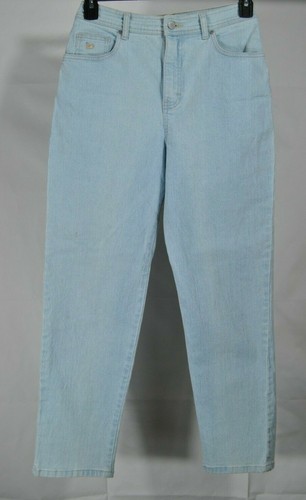 Jeans Capri Pants | eBay