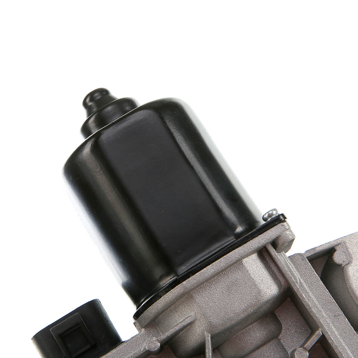 Windshield Wiper Motor for Pontiac Grand Am Sunfire Chevrolet Cavalier