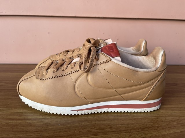 Size 10 - Nike La Cortez x Maria Sharapova Brown 2018 for sale online | eBay