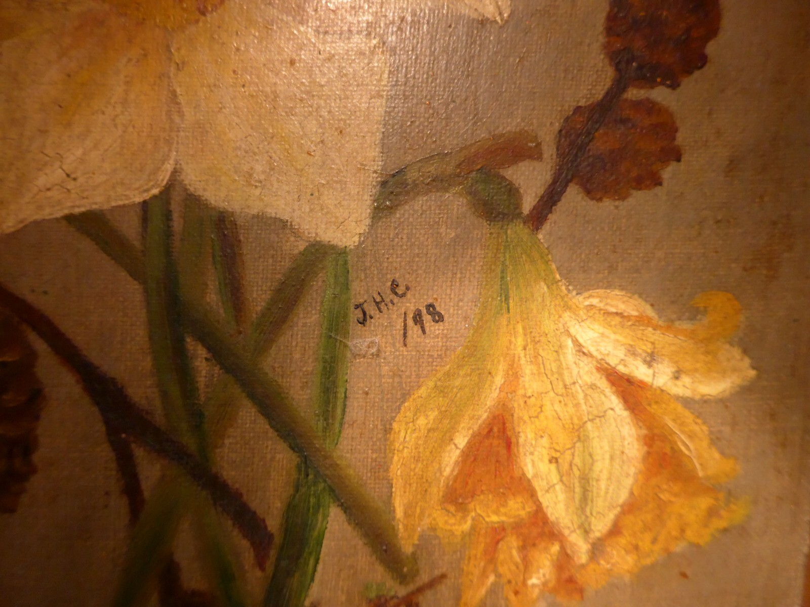 Bild 7 von 22