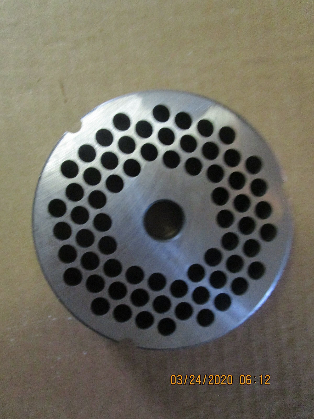 Foto 1 di 1
