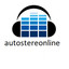 autostereonline