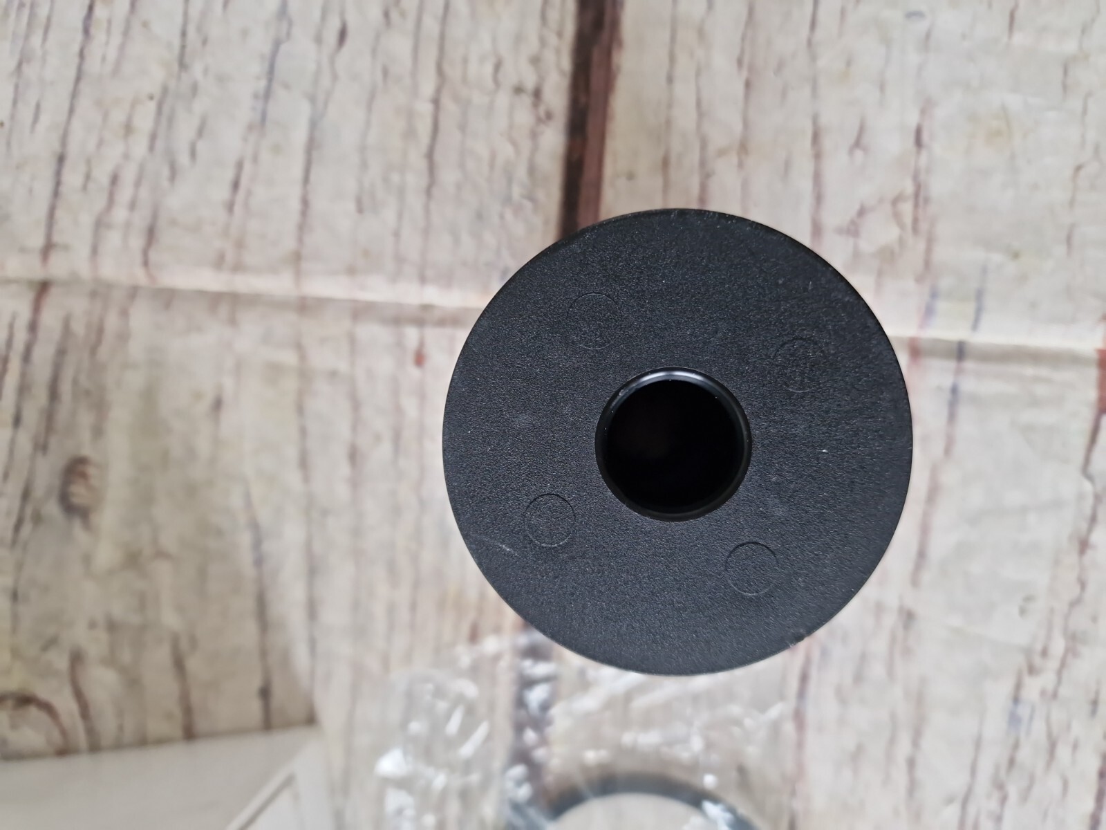 Genuine Vauxhall Astra Zafira B Meriva A Fuel Filter 1.7 Diesel Engines