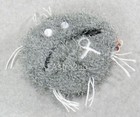 Bild 6 von 12