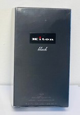 Kiton Fragrances for Men for sale - eBay Kiton Fragrances for Men for sale - eBay