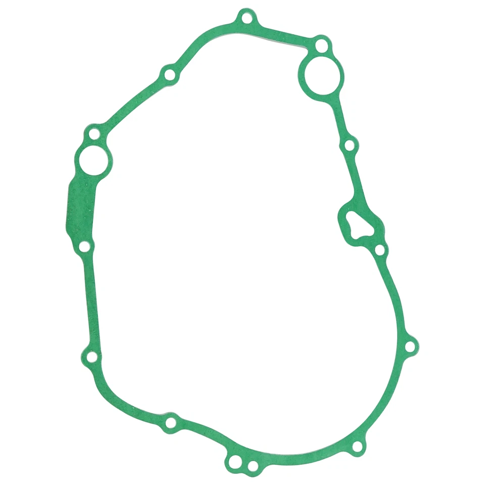 Прокладка крышки сцепления для Honda CBR250R CBR250RA CBR300R CBR300RA ABS 2011 - 2013 - Изображение 3 из 4