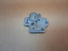 <!--F#f_0-->Holden EH HD HR HK HT HG HQ HJ HX HZ LC LJ LH LX UC Boot Lock Latch Mechanism<!--F/-->