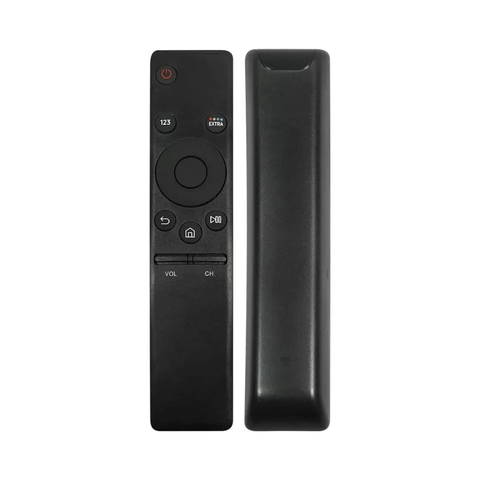 Für Samsung Smart TV Remote Control Ersatz Fernbedienung BN59-01259B BN59-01259D - Bild 2 von 4