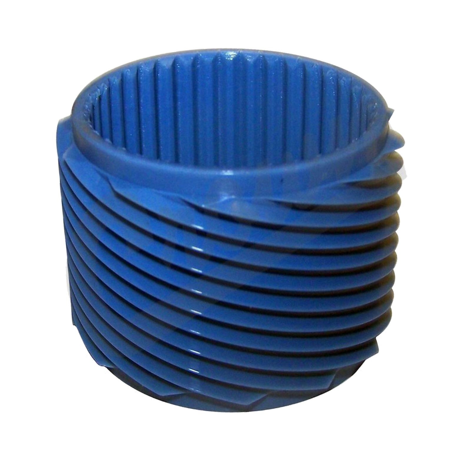 Dodge Transfer Case Speedo Gear for NP231 NP241 Blue 13 Teeth 38