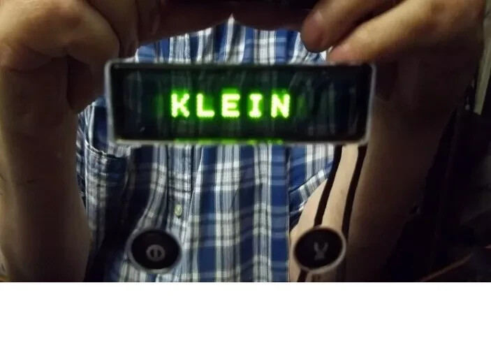 Bild 13 von 24