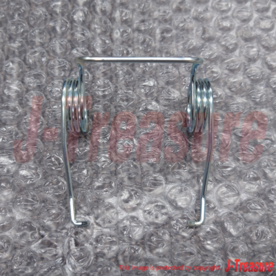 HONDA CR-X EF# 88-91 Genuine Clutch Fork Release Arm Spring 22851